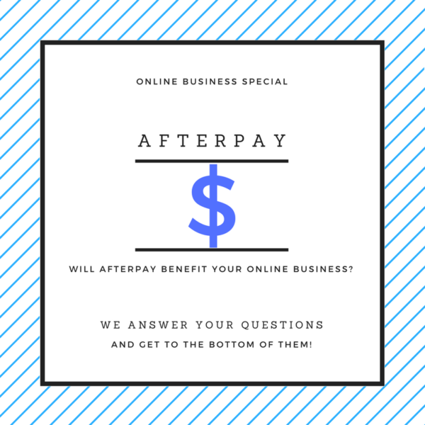 afterpay-600x600