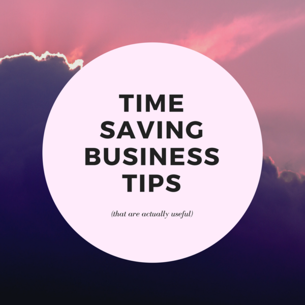 time-saving-business-tips-600x600