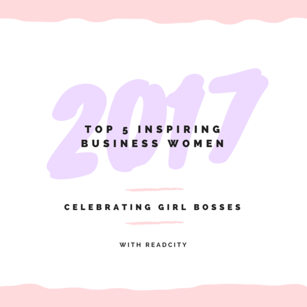 top-5-inspiring-business-women-2-600x600