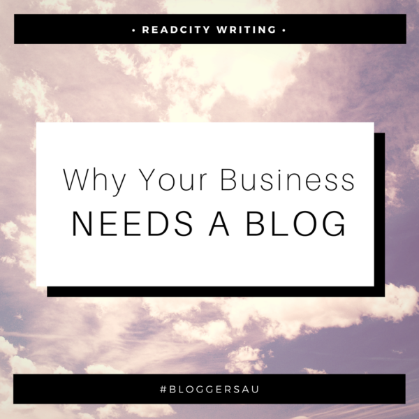 why-your-business-needs-a-blog-600x600