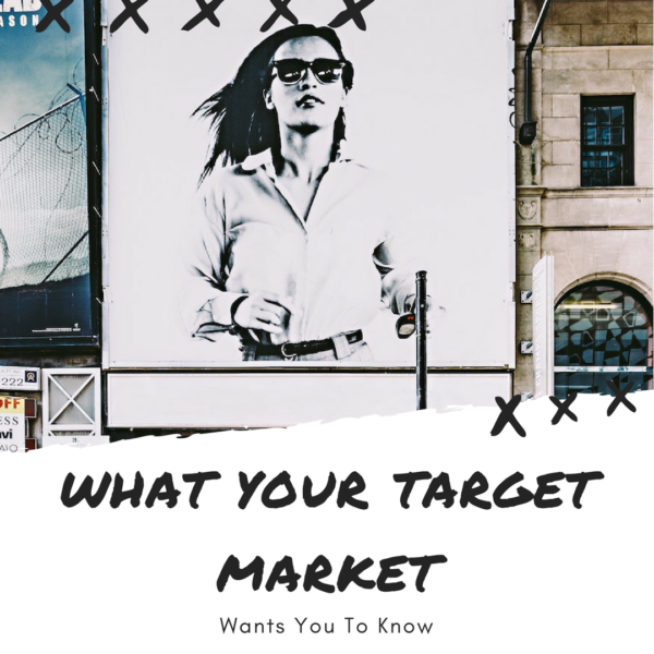 What-your-target-market-1-600x600