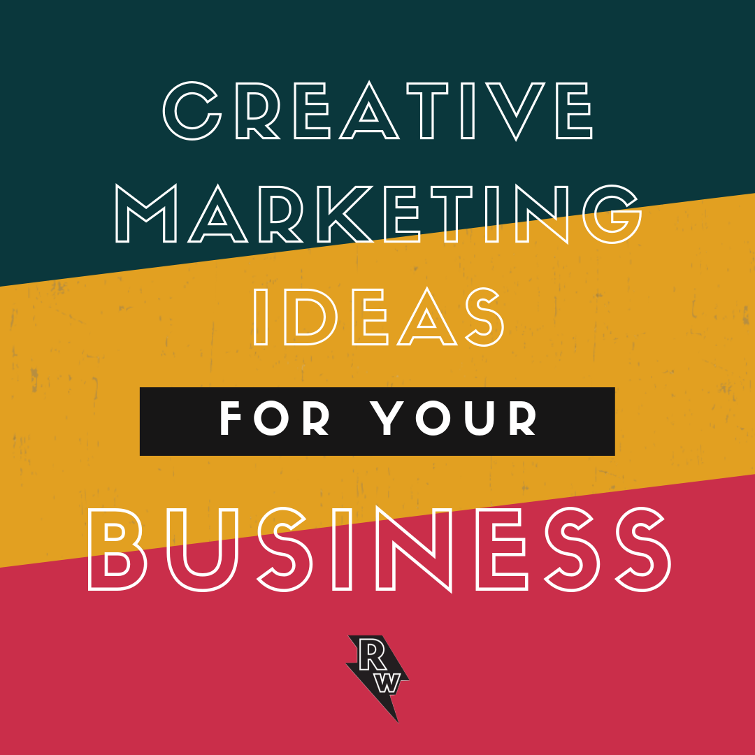 5-Creative-Marketing-Ideas-For-Your-Business-Readcity-Writing