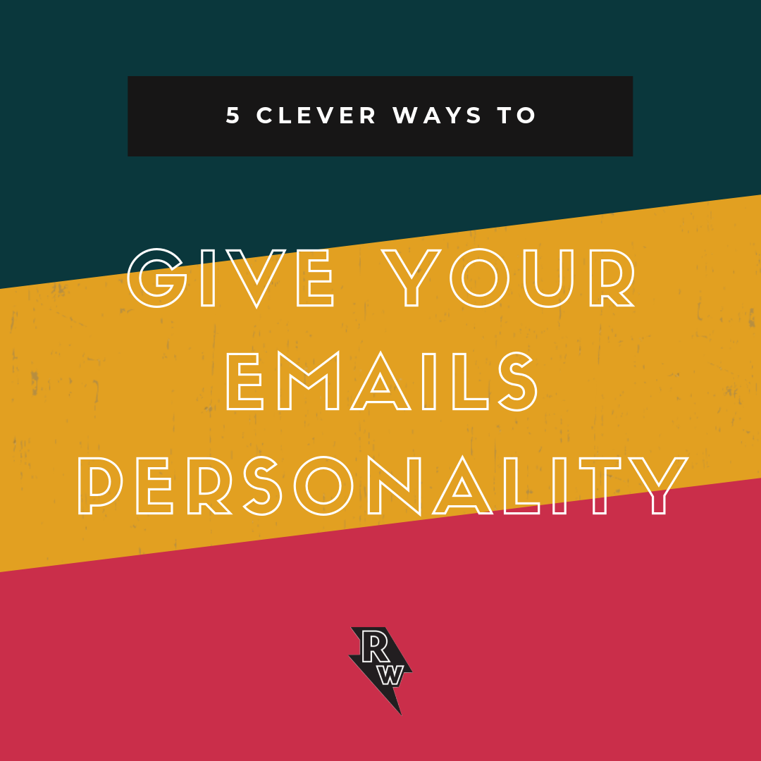 5-Clever-Ways-To-Give-Your-Business-Emails-Personality-Readcity-Writing
