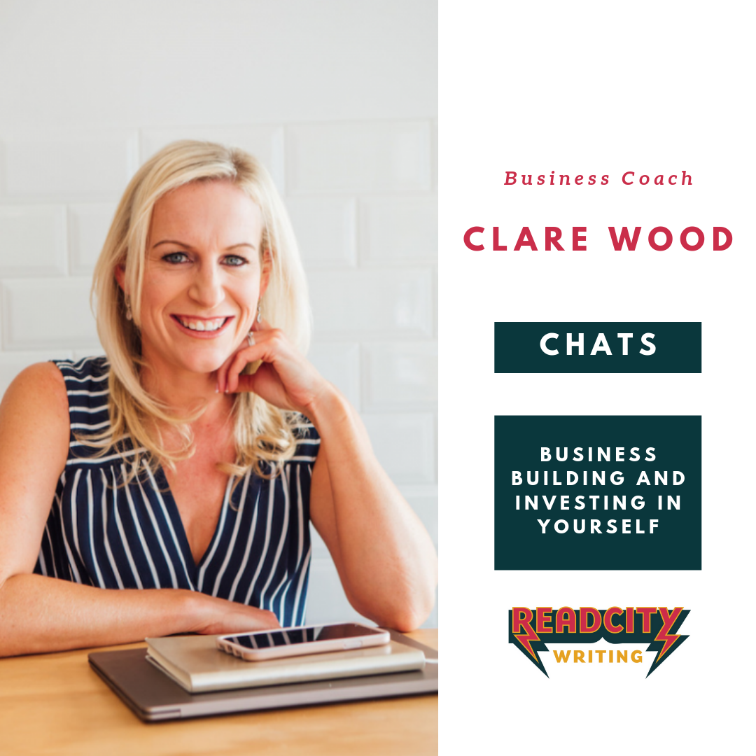 business-coach-Clare-Wood