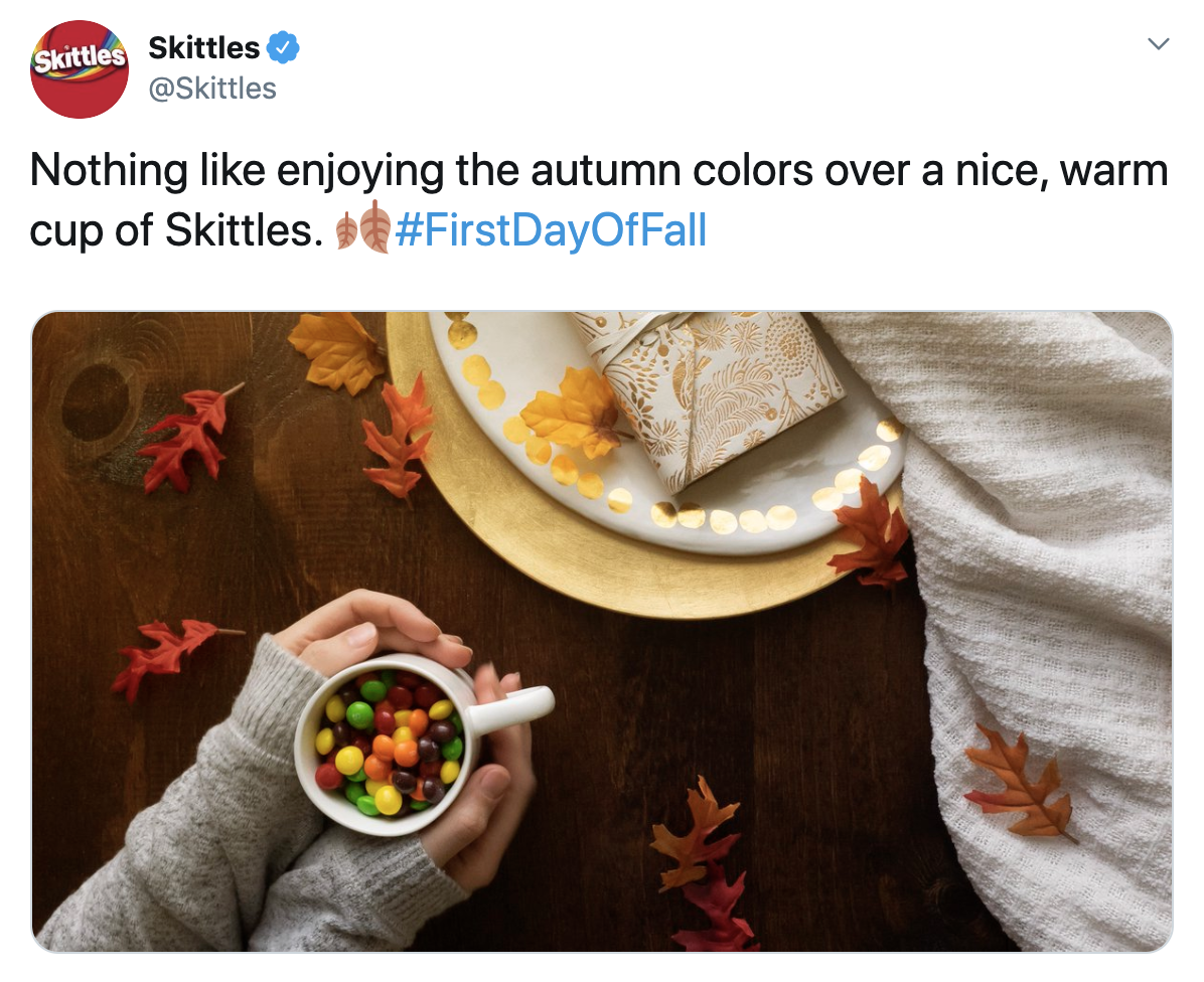Twitter-Skittles-fall-Readcity-Writing